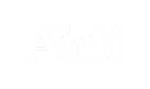 Ærli logo