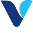 The Vitamin Shoppe logo on InHerSight