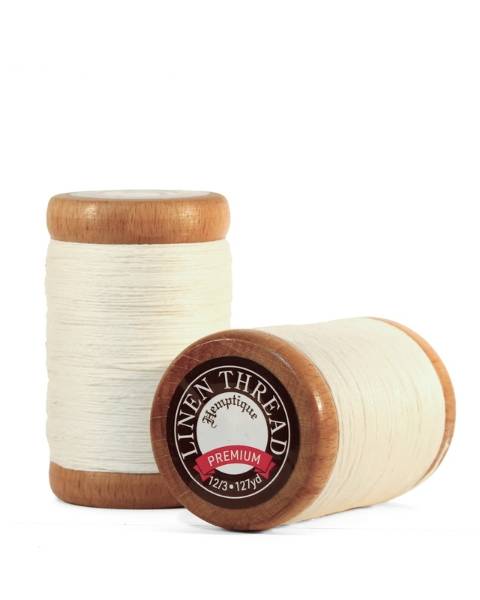 Linen Thread Wholesale