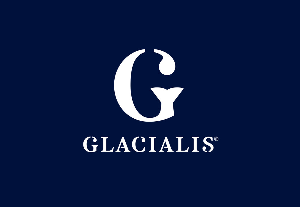 Glacialis_-_Logo.jpg
