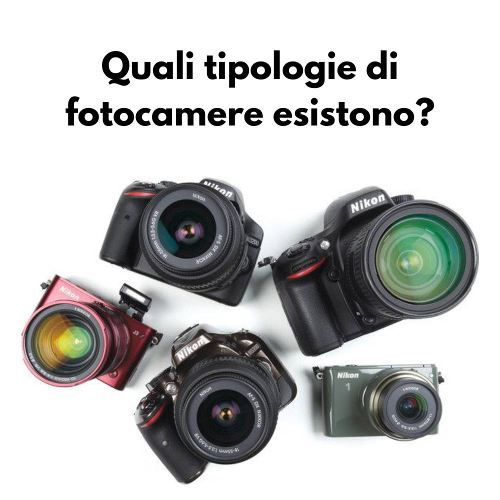 Какую цифровую камеру выбрать. Leica v-Lux 20. Digital Camera. Какие фотоаппараты лучше зеркальные или беззеркальные. Какая камера лучше зеркальная или беззеркальная.
