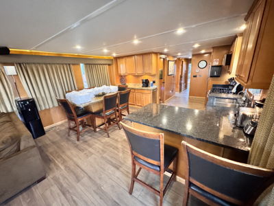 Boat Image 22