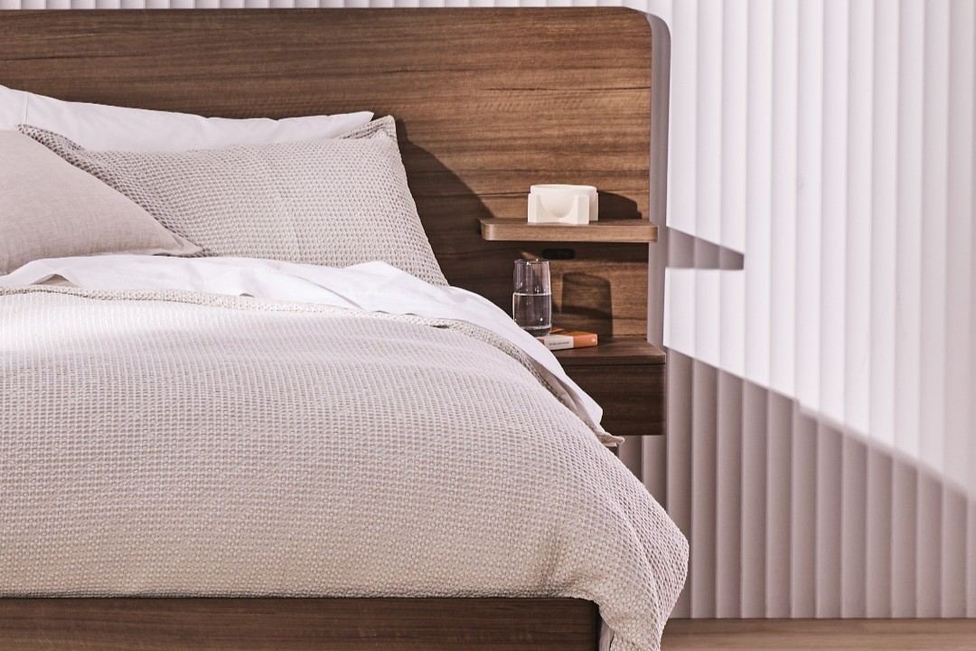 Snooze Jindalee - Image 11