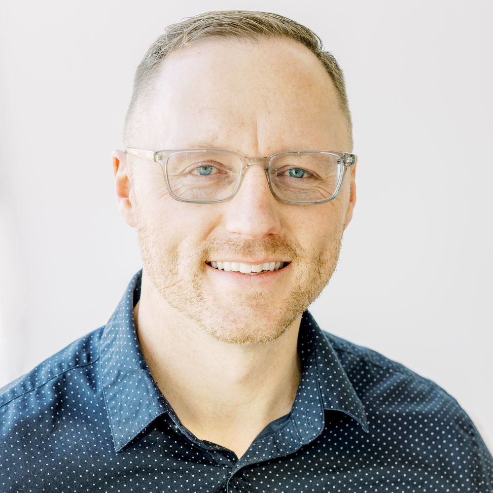Thomas Rayner, MD - Psychiatrist │ Americas Best In Medicine