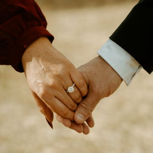 Our Newlywed Fund