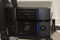 Marantz  SA-10 SACD/CD Player with USB DAC and Digital ... 6
