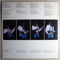 Jeff Beck - Wired - Original Press 1976 Epic ‎PE 33849 2