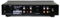Chord Electronics Ltd. DSX1000 Digital Streamer / DAC 8... 2