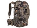 ALPS Outdoorz Pursuit Backpack Mossy Oak Country DNA Camo