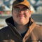 Remote Kivy coder - Triston A.
