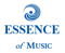 Essence of Music CD & Blu-Ray Cleaner & Treatment