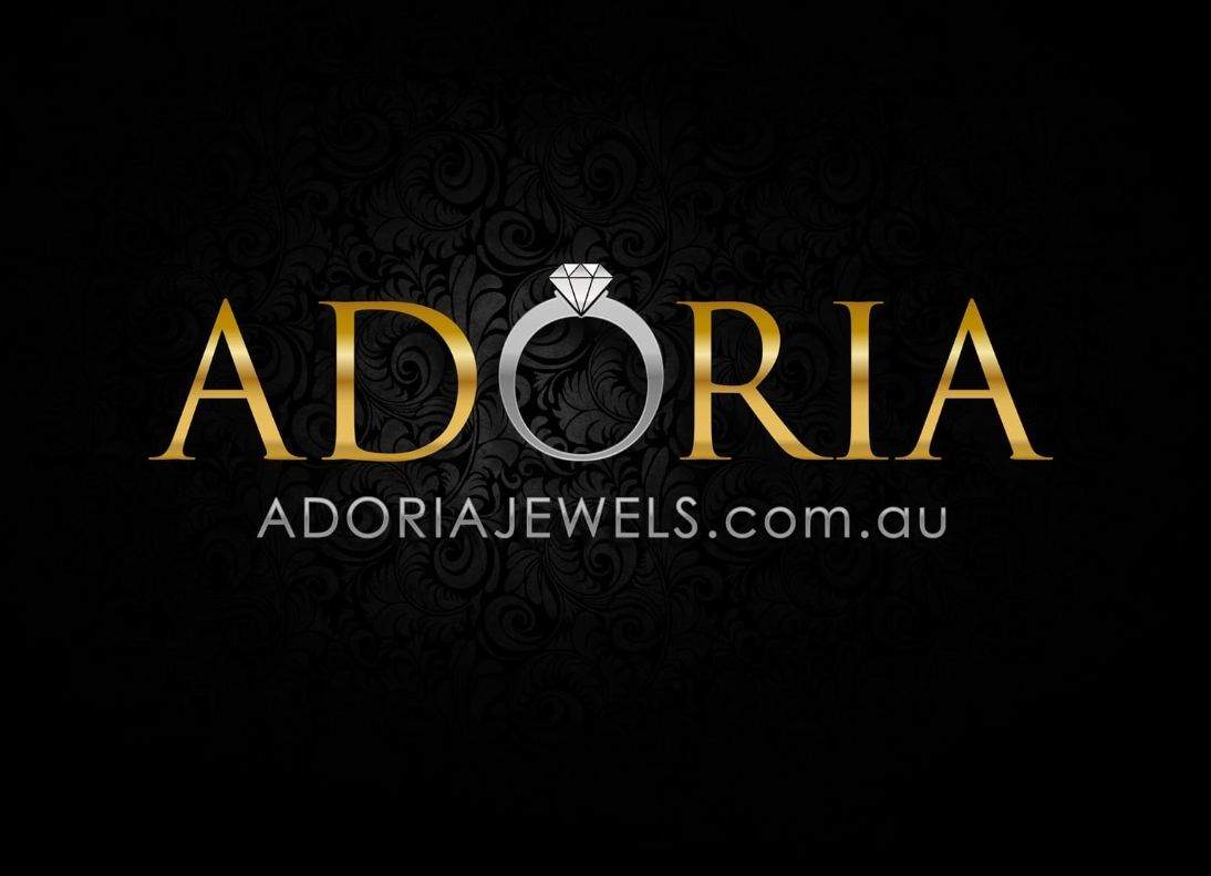 Adoria Jewels - Voucher