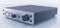 Benchmark DAC1 HDR ; D/A Converter; Remote; DAC-1 Silve... 2