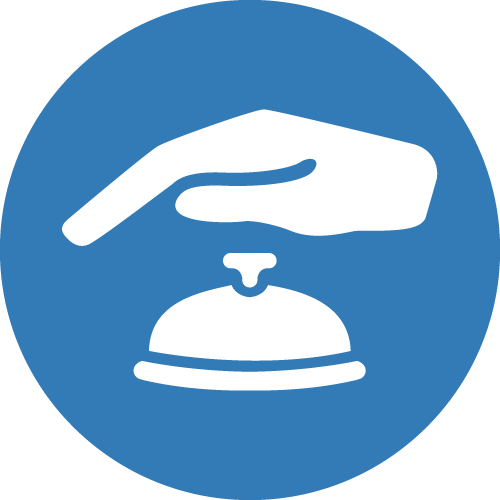 Concierge Plus Inc