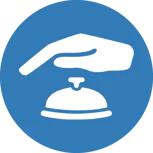 Concierge Plus Inc