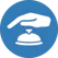 Concierge Plus Inc