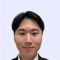 Java developers in South Korea - Donghyeok B.