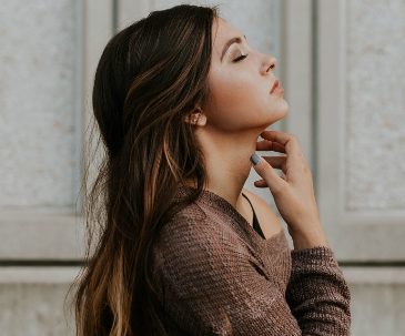 Lovely Skin and Beauty - Pelvic Floor Strengthening Package