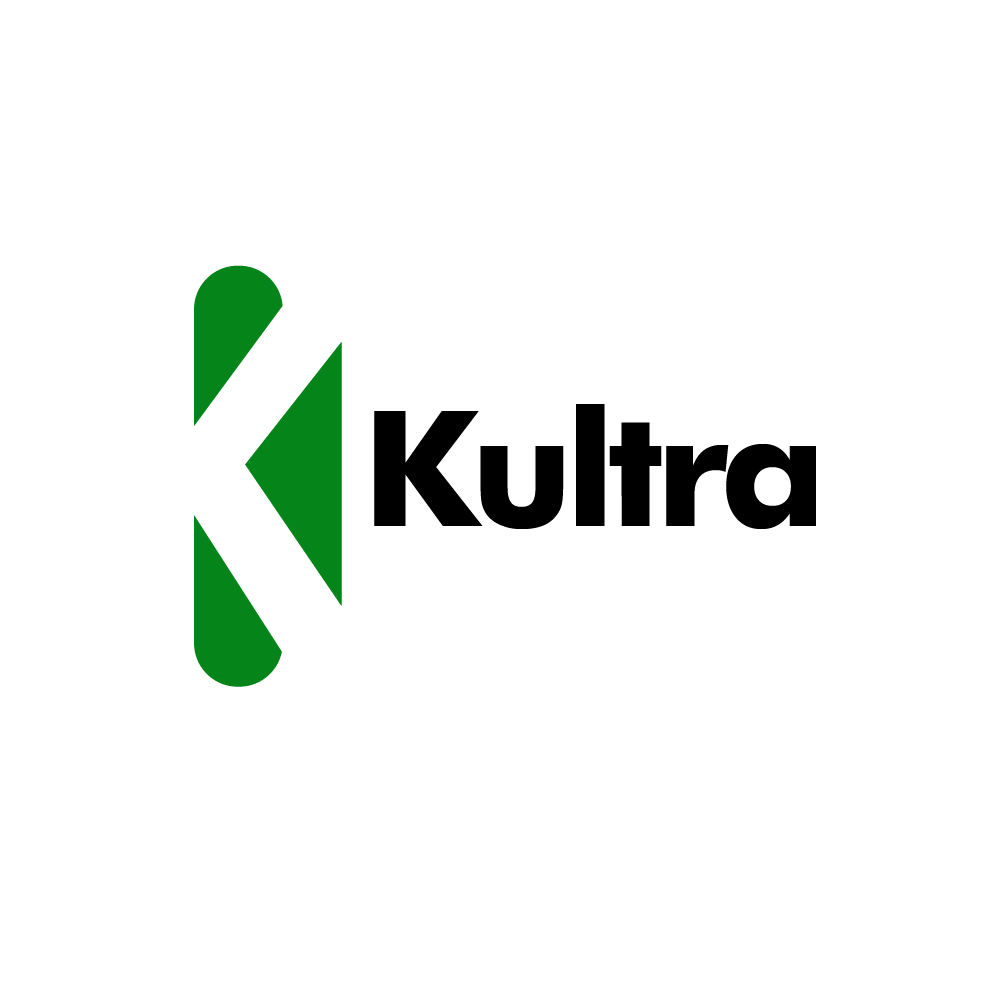 Kultra