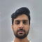 Remote Ats integration programmer - Arslan A.