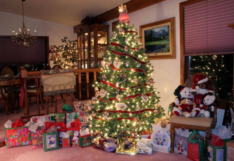 6歳 プレゼント