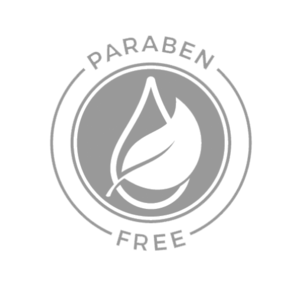 Logo Parabenfrei