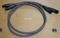 CH Acoustics X20 interconnect cables. 1m XLR. Rare, Ref... 6