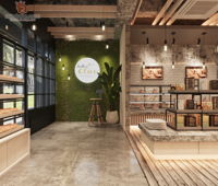 wl-dream-art-design-industrial-malaysia-melaka-retail-3d-drawing