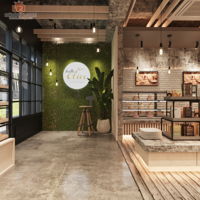 wl-dream-art-design-industrial-malaysia-melaka-retail-3d-drawing