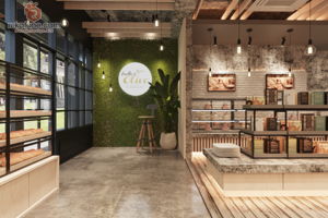 wl-dream-art-design-industrial-malaysia-melaka-retail-3d-drawing
