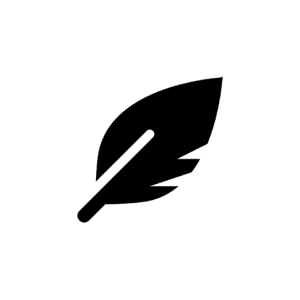 Journalistic Avatar