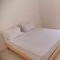 Suite 3