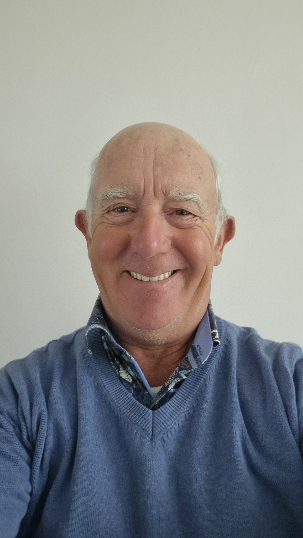 Alfons Cools
