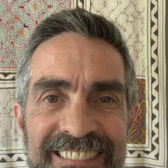 Todd Youngs