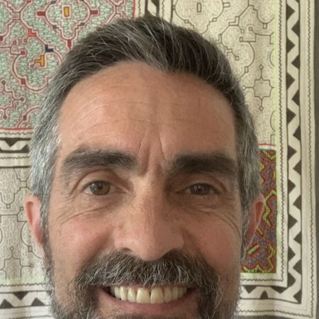 Todd Youngs