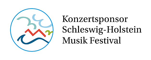  Hamburg
- Engel & Völkers ist auch in diesem Jahr Konzertsponsor des Schleswig-Holstein Musik Festival