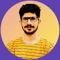 Remote Test Design Techniques engineer - Nadir H.