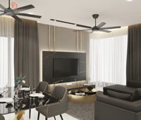 dcaz-space-branding-sdn-bhd-modern-malaysia-johor-living-room-3d-drawing-3d-drawing