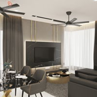 dcaz-space-branding-sdn-bhd-modern-malaysia-johor-living-room-3d-drawing-3d-drawing