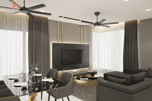 dcaz-space-branding-sdn-bhd-modern-malaysia-johor-living-room-3d-drawing-3d-drawing
