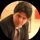 Surya S., freelance Python 3 developer