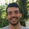 Remote Mdm platforms consultant - Wagner L.