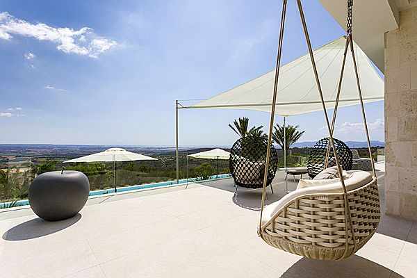  Balearic Islands
- Top real estate market in Mallorca.jpg