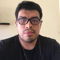 Remote Sdk development engineer - Fernando M.