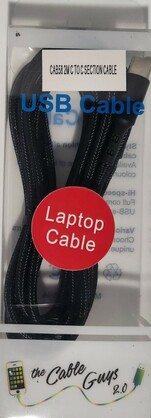 SPECIAL OFFER The Cable Guy: iPhone Accessories Package - Image 8