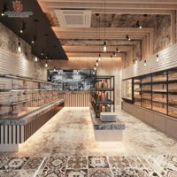 wl-dream-art-design-asian-industrial-malaysia-melaka-retail-3d-drawing