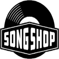 Songshop