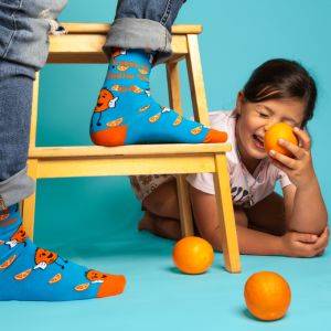 Father's Day Fundraiser Options