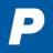 Product logo