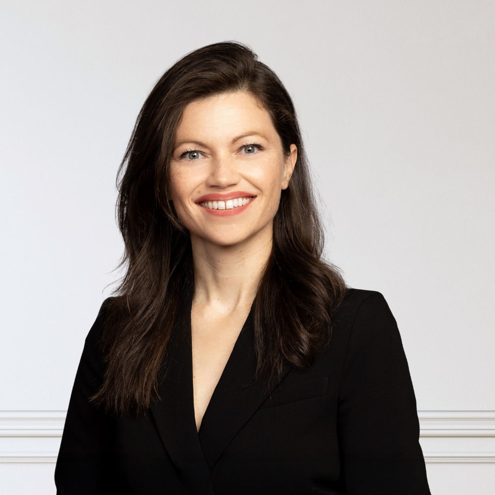 Marie-Christine Veilleux